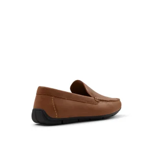 Call It Spring Haart Cognac Hot