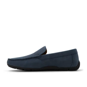 Call It Spring Haart Navy Shop