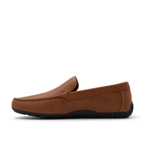 Call It Spring Haart Cognac Hot