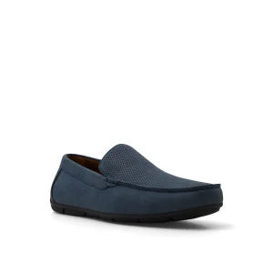 Call It Spring Haart Navy Shop