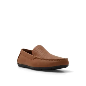 Call It Spring Haart Cognac Hot