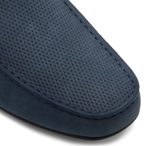 Call It Spring Haart Navy Shop