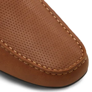 Call It Spring Haart Cognac Hot