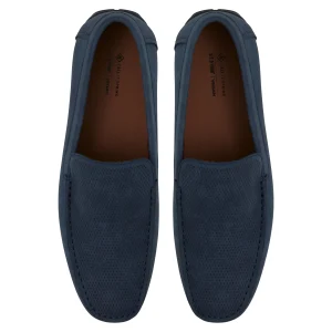 Call It Spring Haart Navy Shop