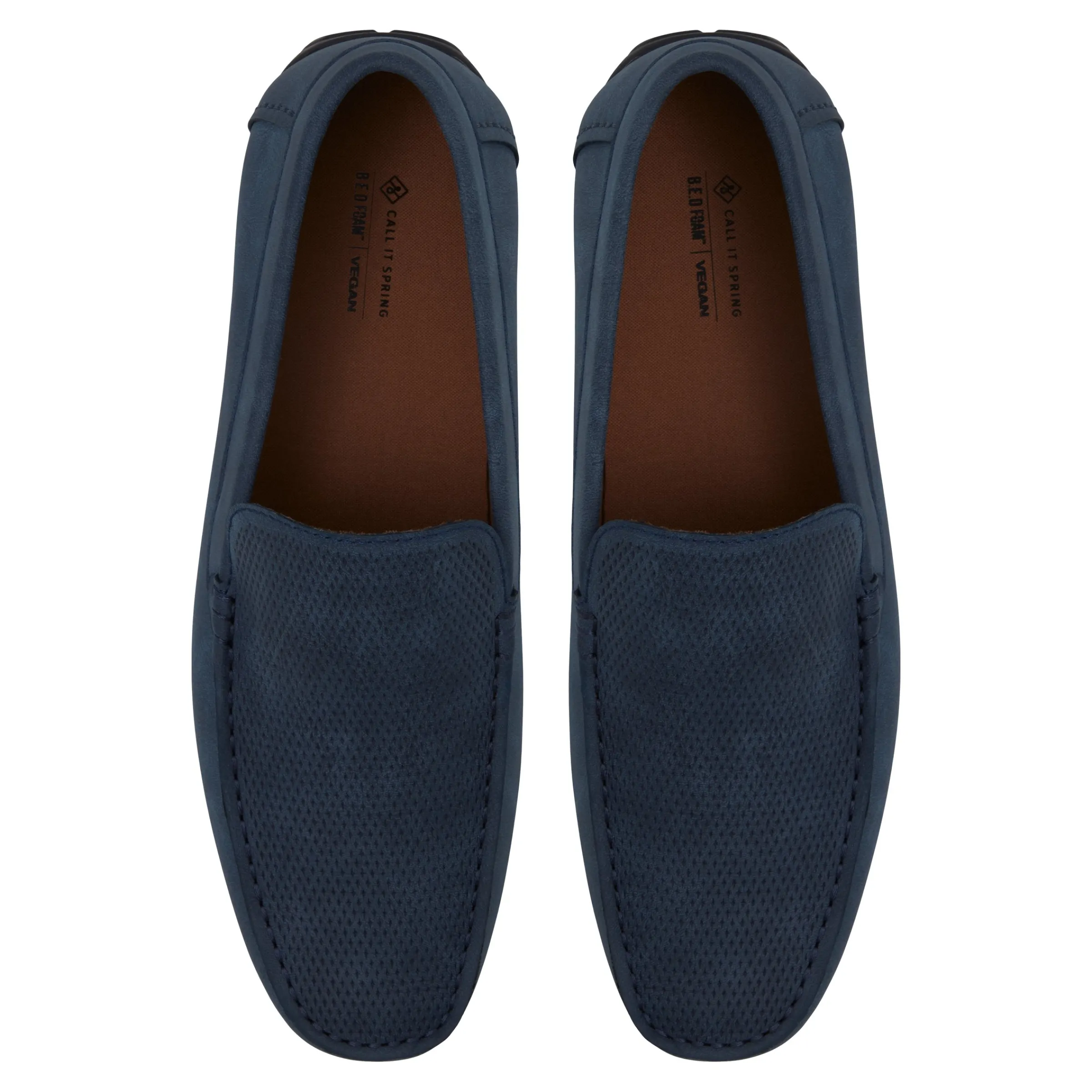 haart_6-1.webp Call It Spring Haart Navy Shop