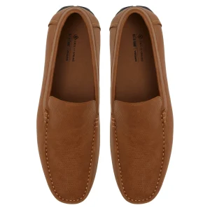 Call It Spring Haart Cognac Hot