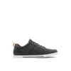 Call It Spring Halisen Black Sale