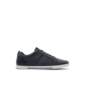 Call It Spring Halisen Other Navy Best Sale