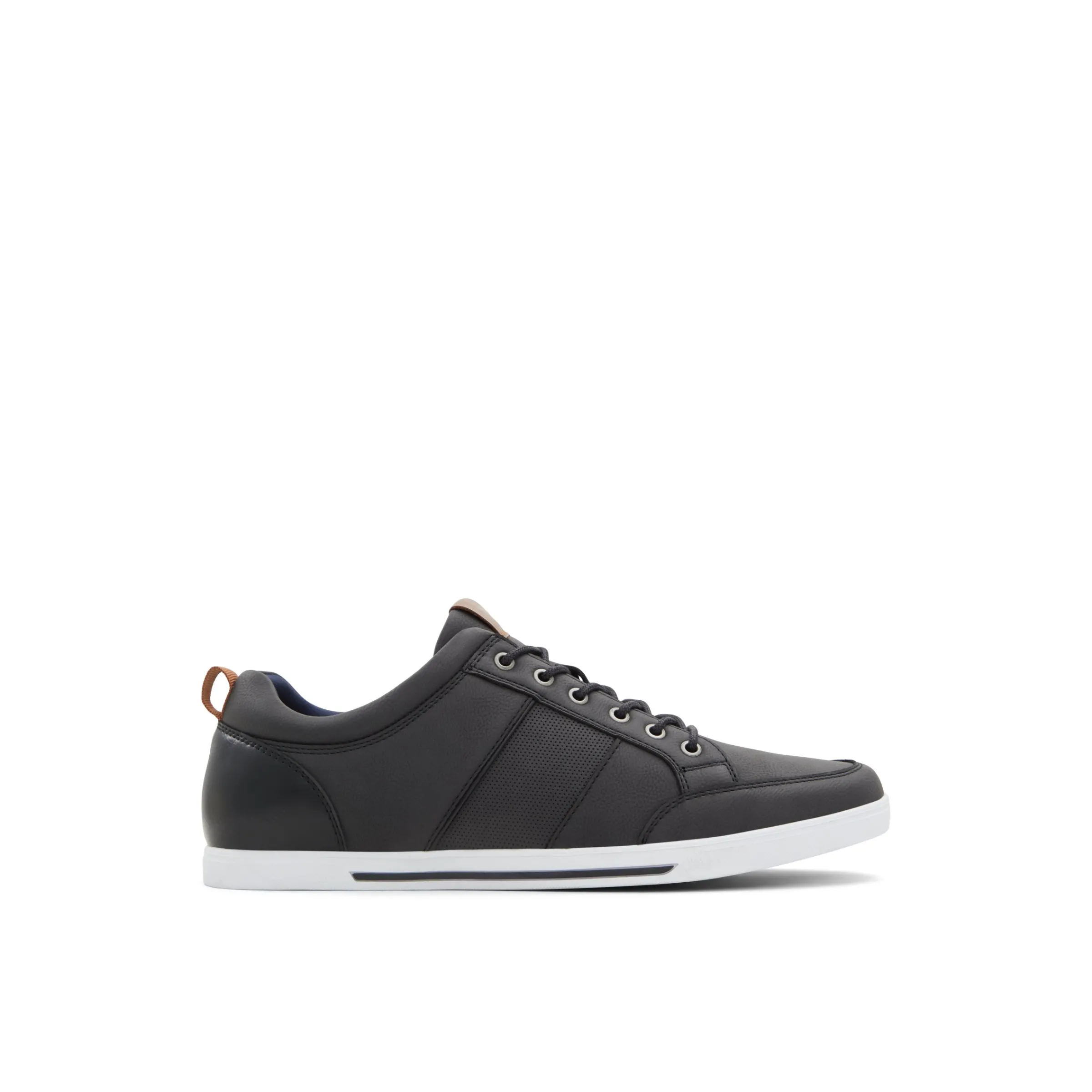 halisen_1.webp Call It Spring Halisen Black Sale