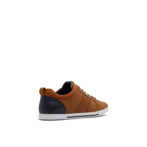Call It Spring Halisen Other Brown Best Sale