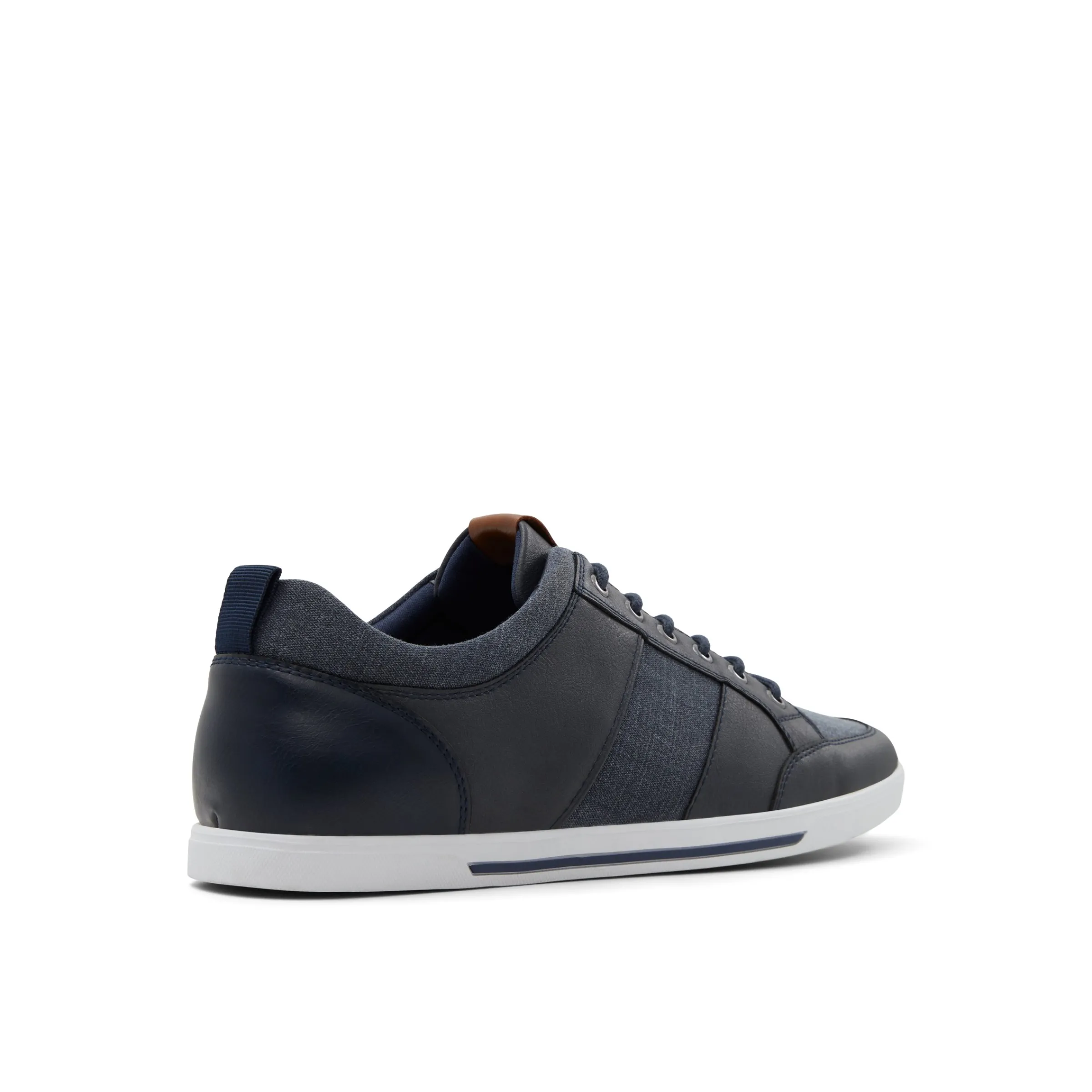 halisen_2-2.webp Call It Spring Halisen Other Navy Best Sale