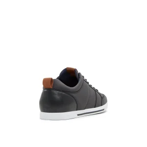 Call It Spring Halisen Black Sale