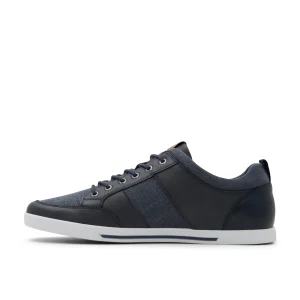 Call It Spring Halisen Other Navy Best Sale