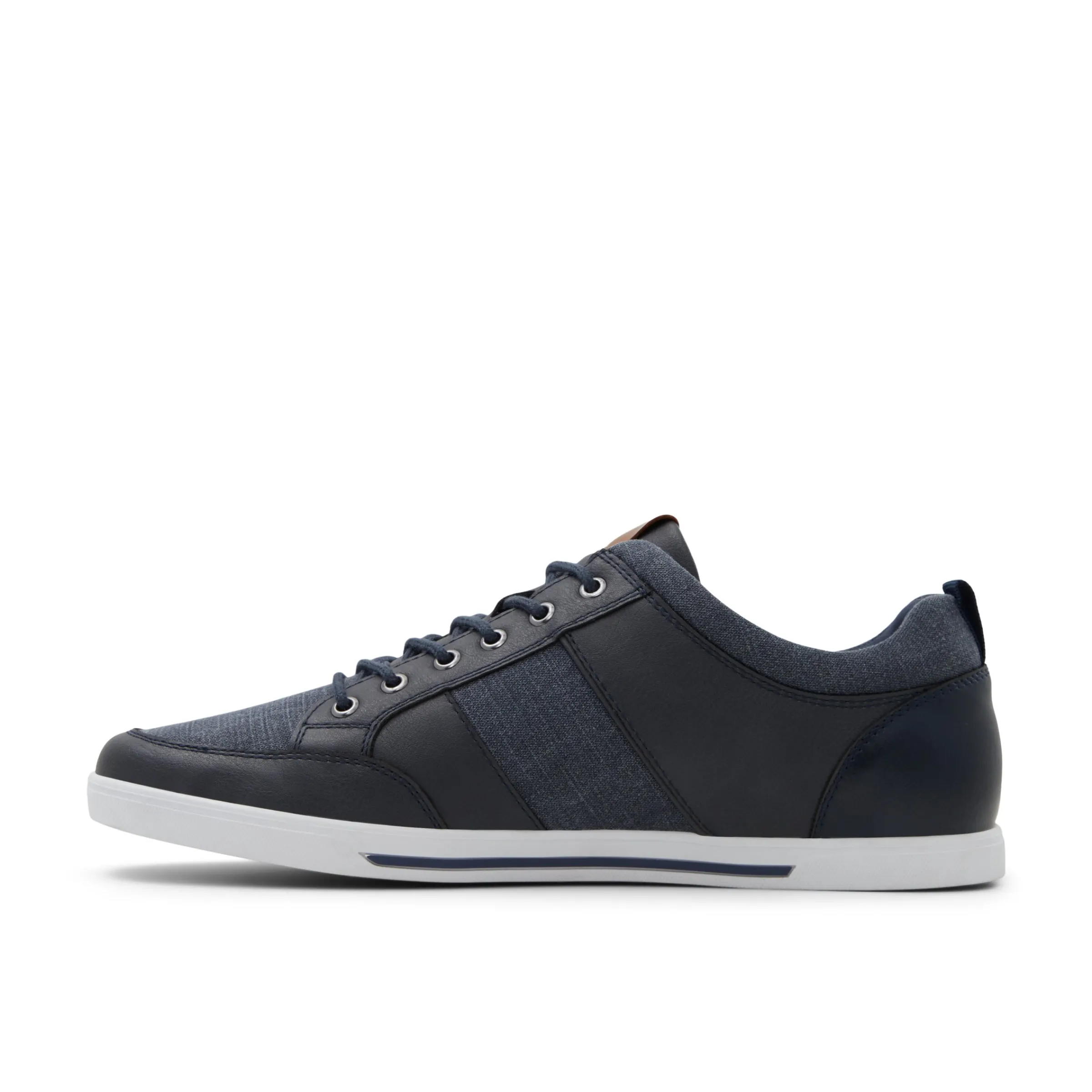 halisen_3-2.webp Call It Spring Halisen Other Navy Best Sale