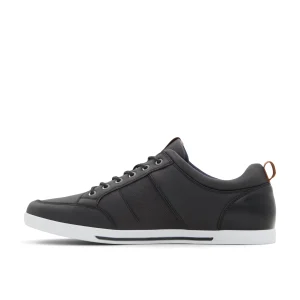 Call It Spring Halisen Black Sale