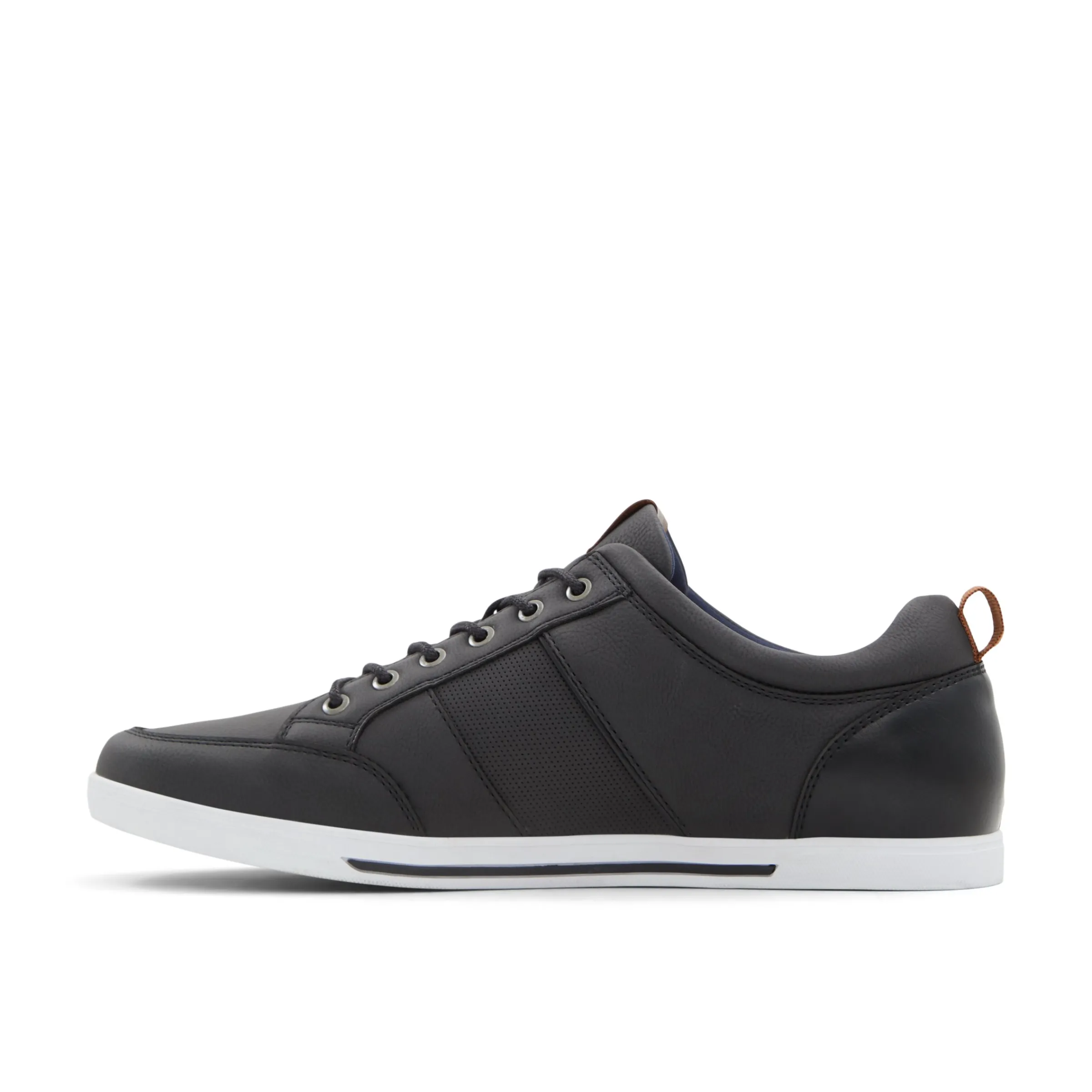 halisen_3.webp Call It Spring Halisen Black Sale