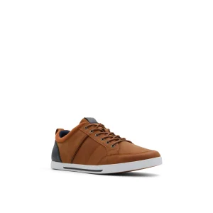 Call It Spring Halisen Other Brown Best Sale