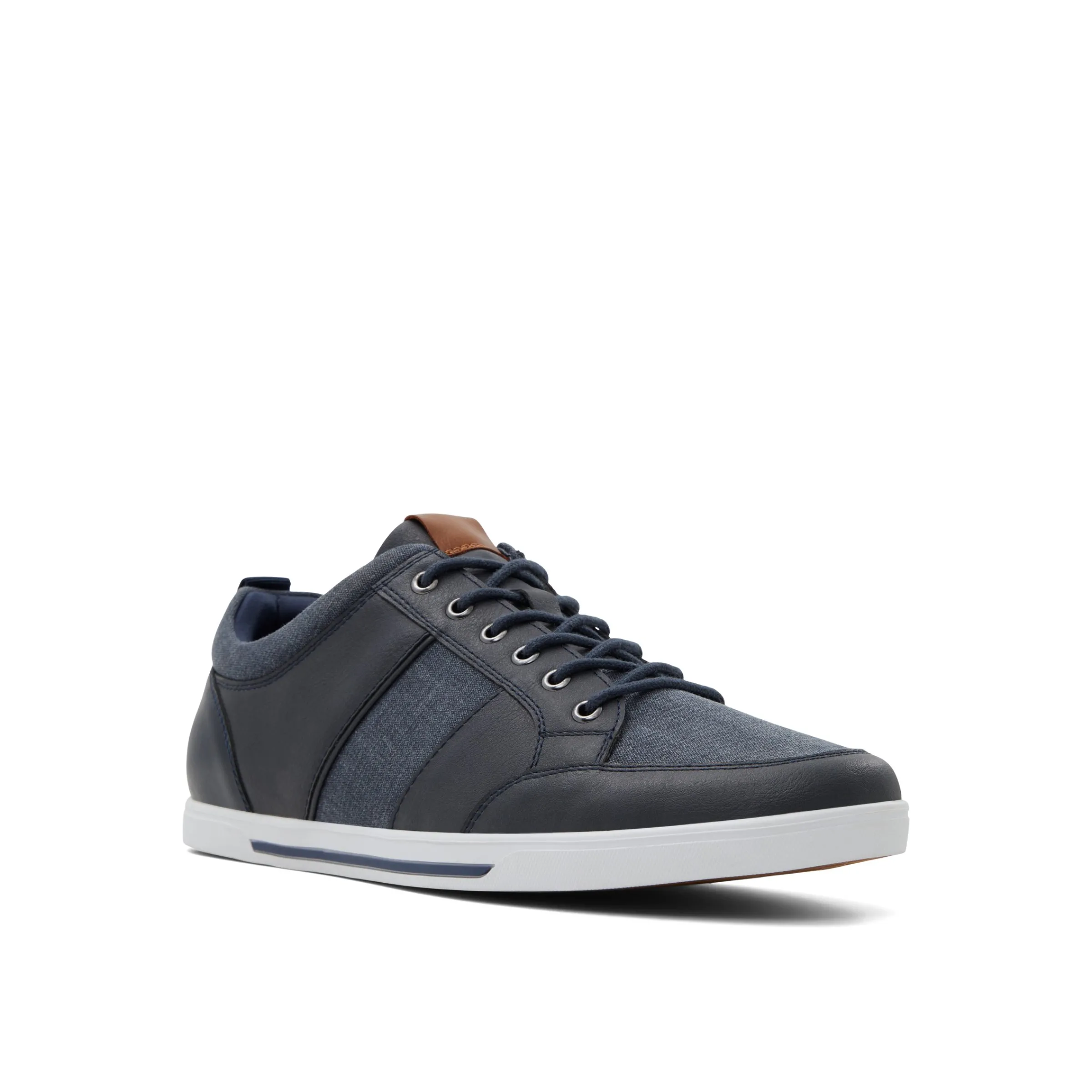 halisen_4-2.webp Call It Spring Halisen Other Navy Best Sale