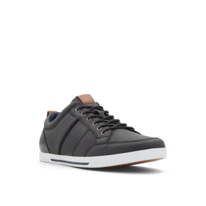 Call It Spring Halisen Black Sale