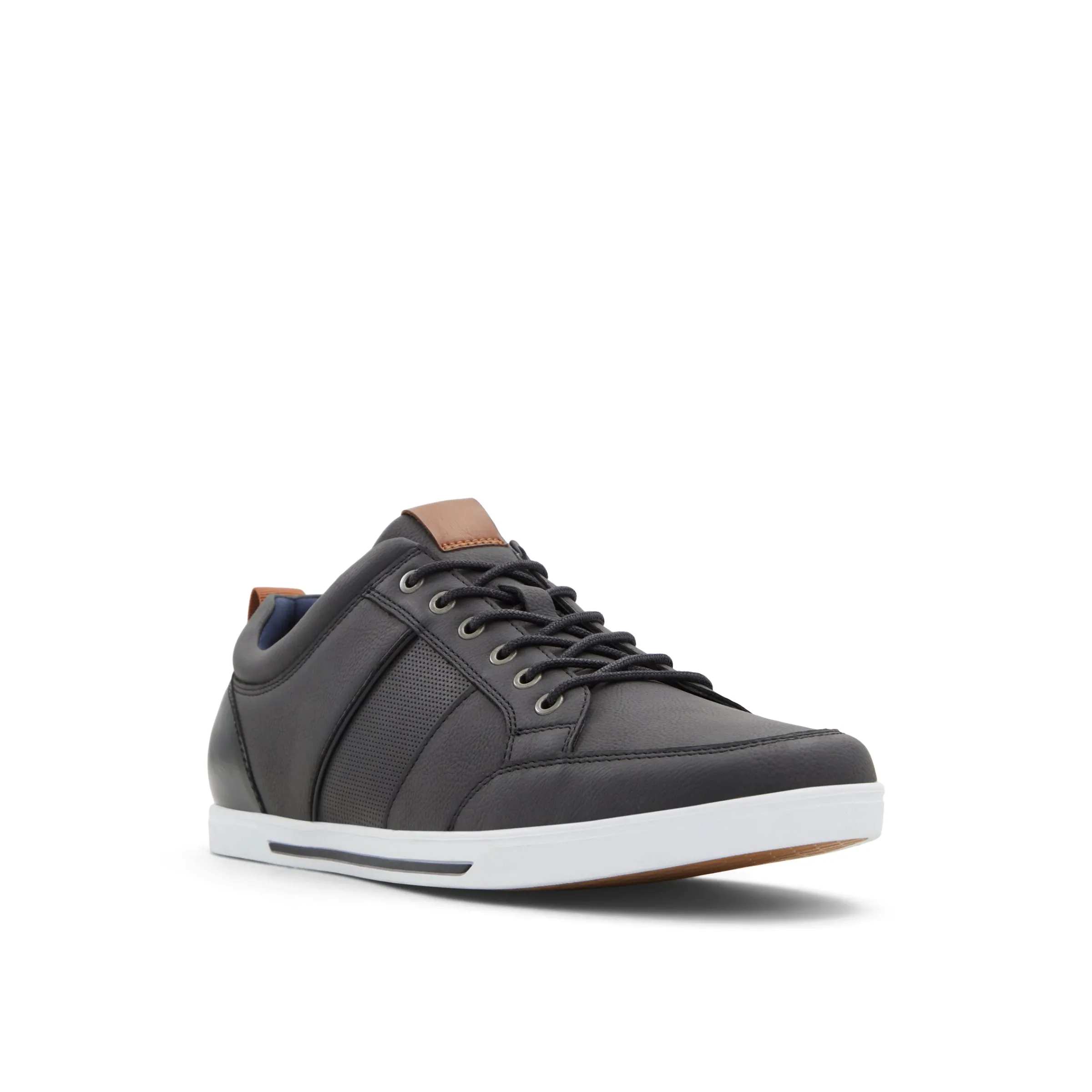 halisen_4.webp Call It Spring Halisen Black Sale