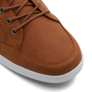 Call It Spring Halisen Other Brown Best Sale