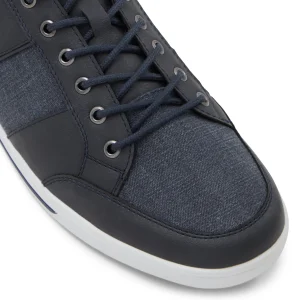 Call It Spring Halisen Other Navy Best Sale