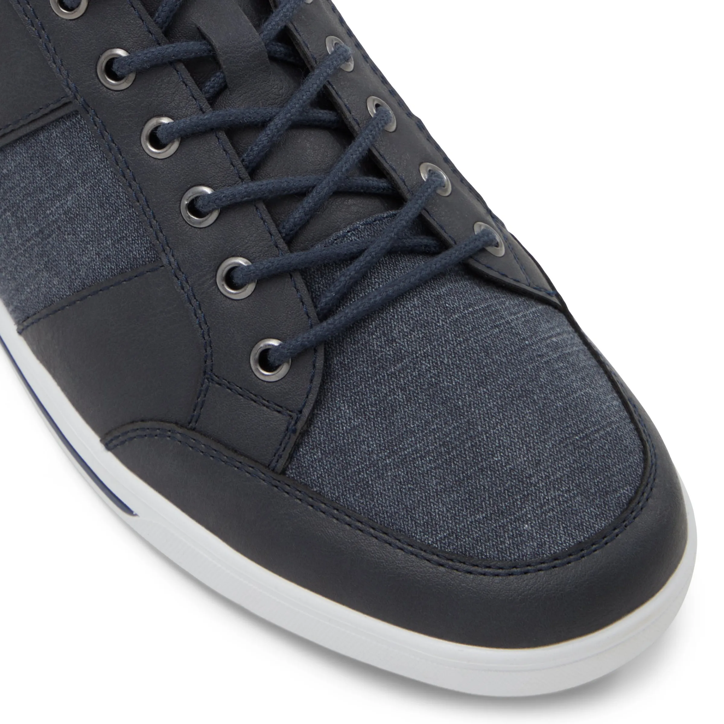 halisen_5-2.webp Call It Spring Halisen Other Navy Best Sale