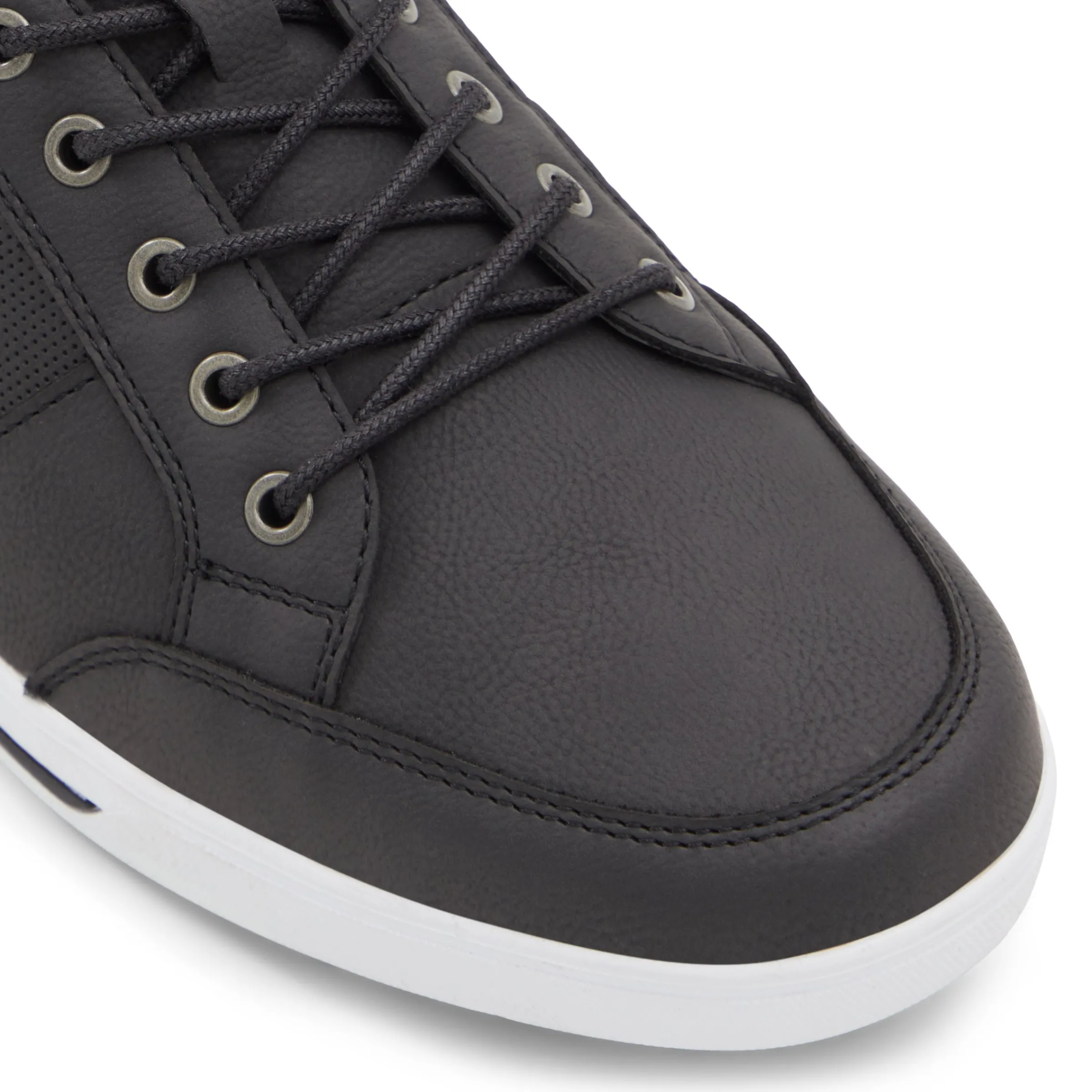halisen_5.webp Call It Spring Halisen Black Sale