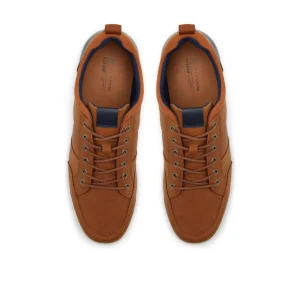 Call It Spring Halisen Other Brown Best Sale