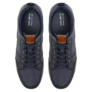 Call It Spring Halisen Other Navy Best Sale