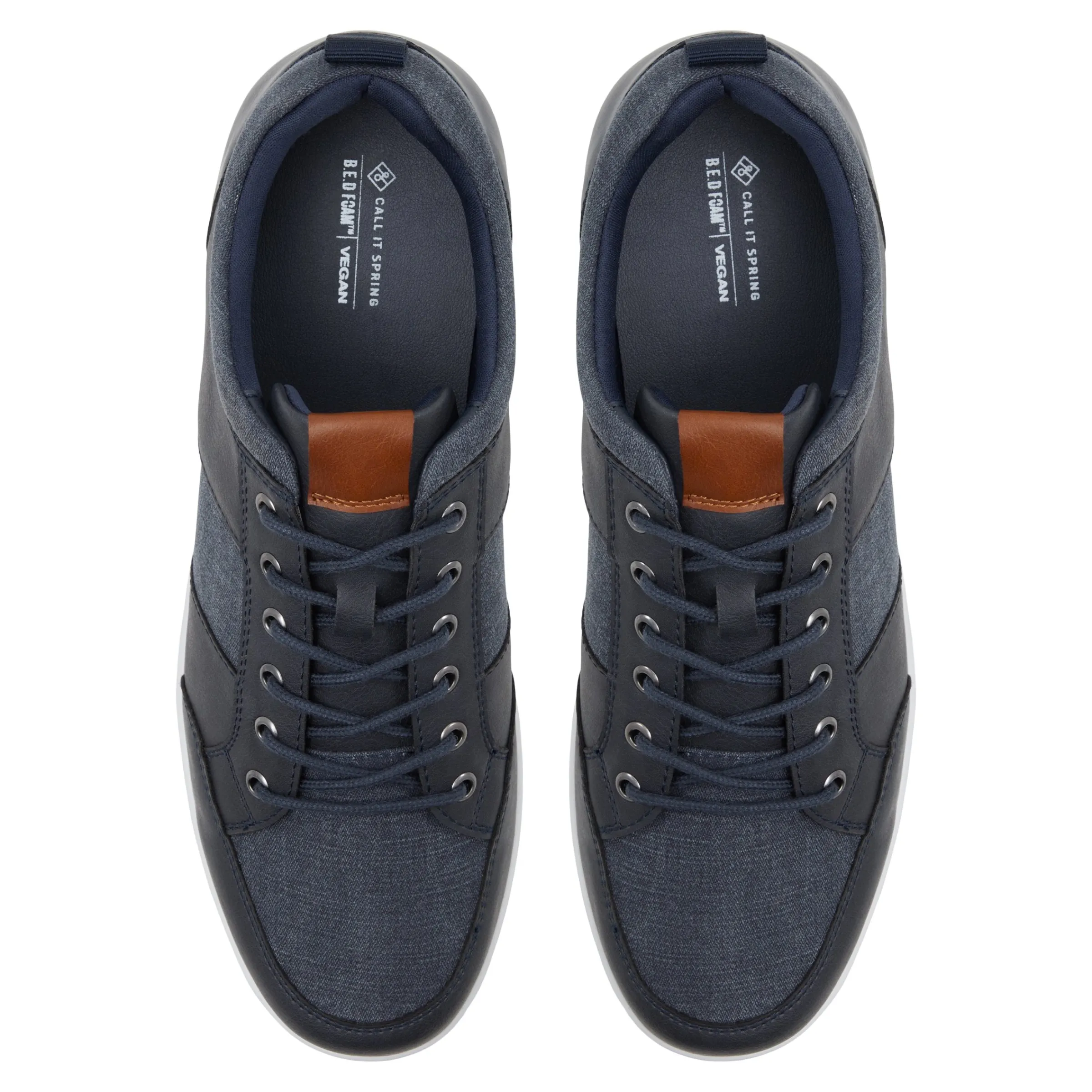 halisen_6-2.webp Call It Spring Halisen Other Navy Best Sale
