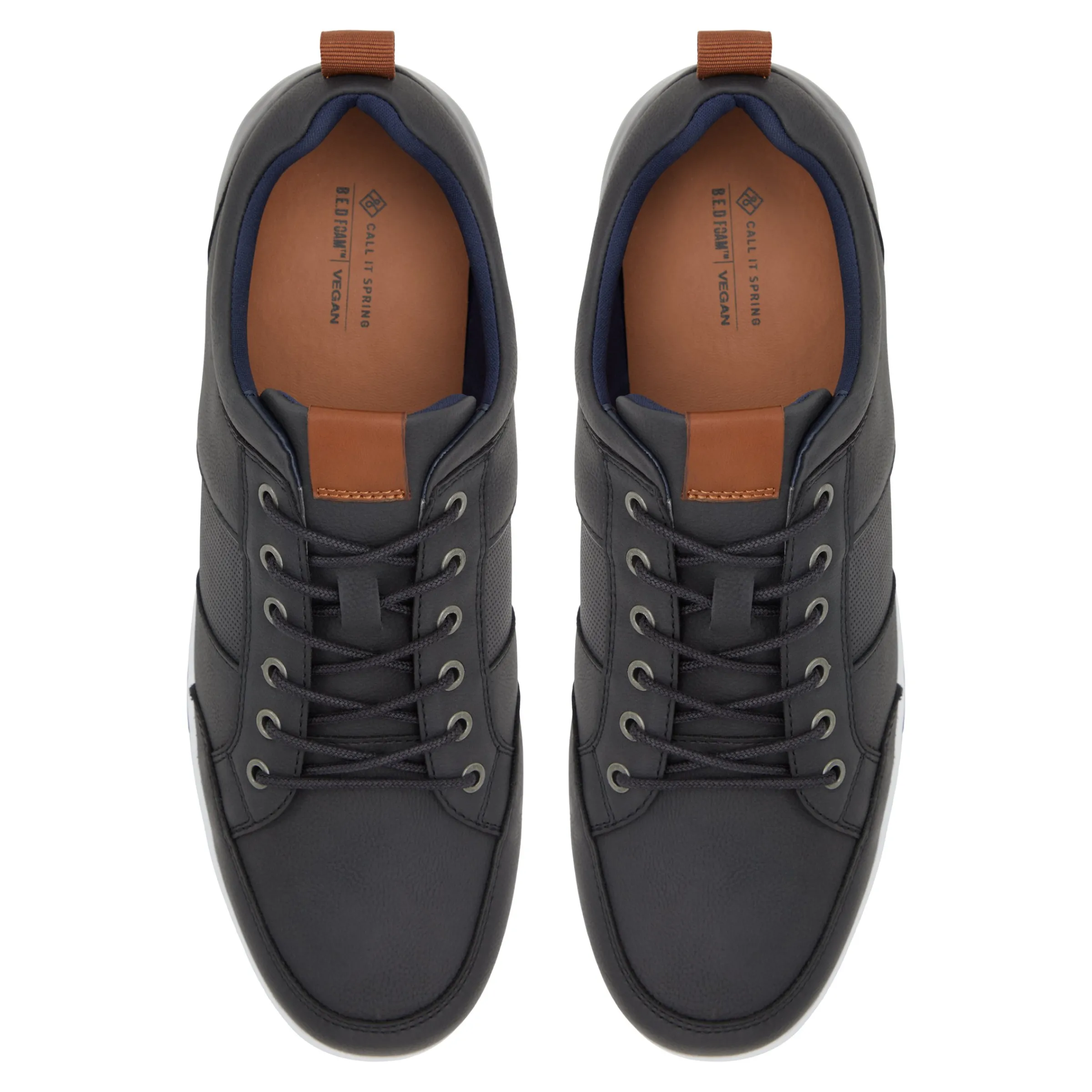 halisen_6.webp Call It Spring Halisen Black Sale