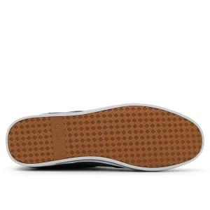 Call It Spring Halisen Other Navy Best Sale