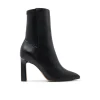 Call It Spring Hannahh Black Outlet