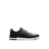 Call It Spring Harker Black Discount