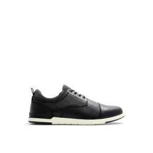 Call It Spring Harker Black Discount