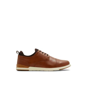 Call It Spring Harker Cognac Best