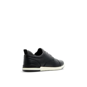 Call It Spring Harker Black Discount