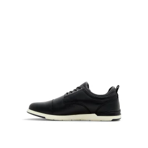 Call It Spring Harker Black Discount
