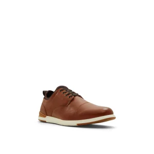 Call It Spring Harker Cognac Best