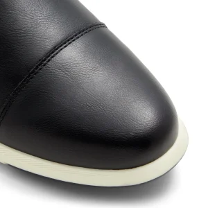 Call It Spring Harker Black Discount