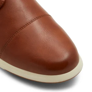 Call It Spring Harker Cognac Best