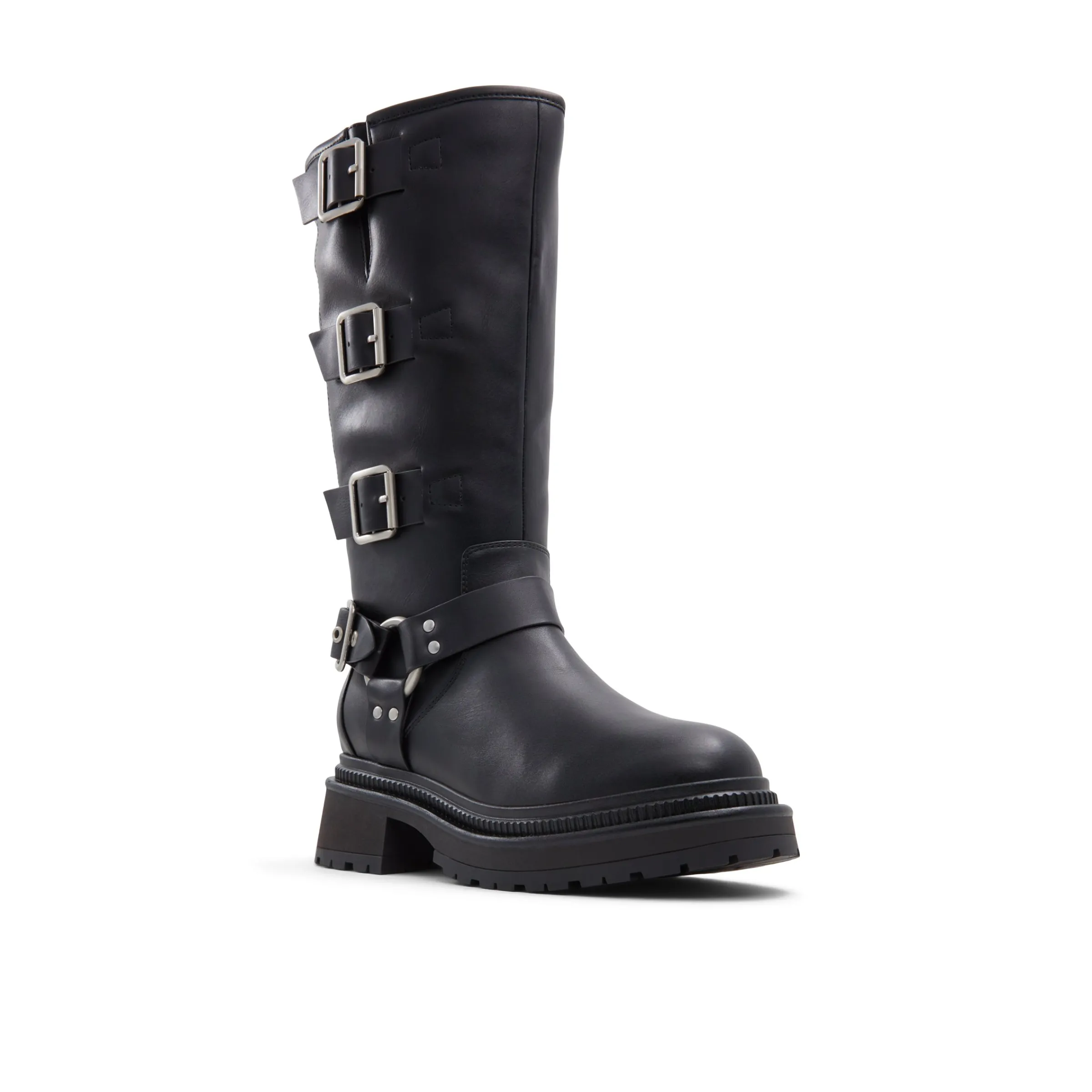 harleyy_6.webp Call It Spring Harleyy Black Hot