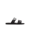Call It Spring Harlowe Black Flash Sale