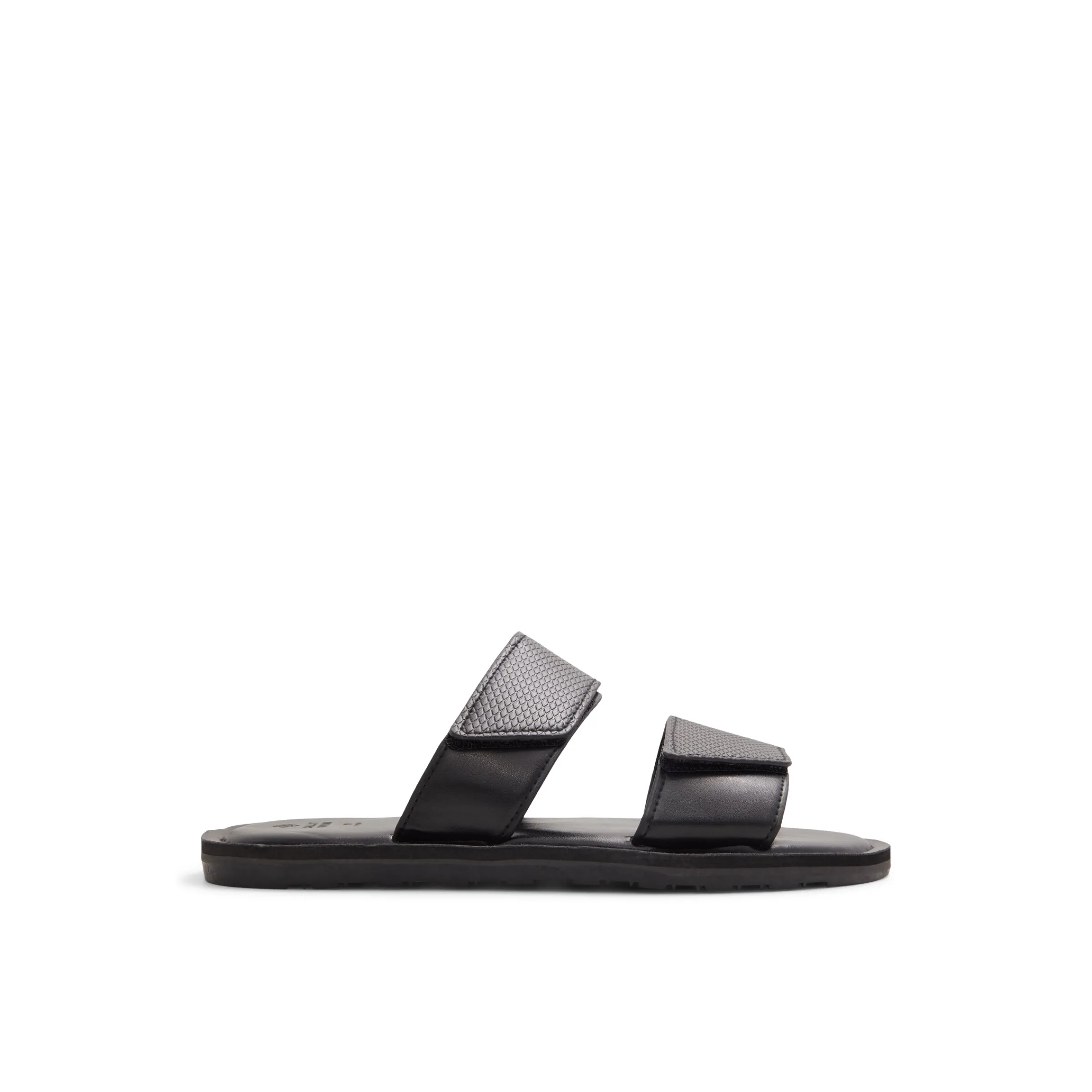harlowe_0.webp Call It Spring Harlowe Black Flash Sale