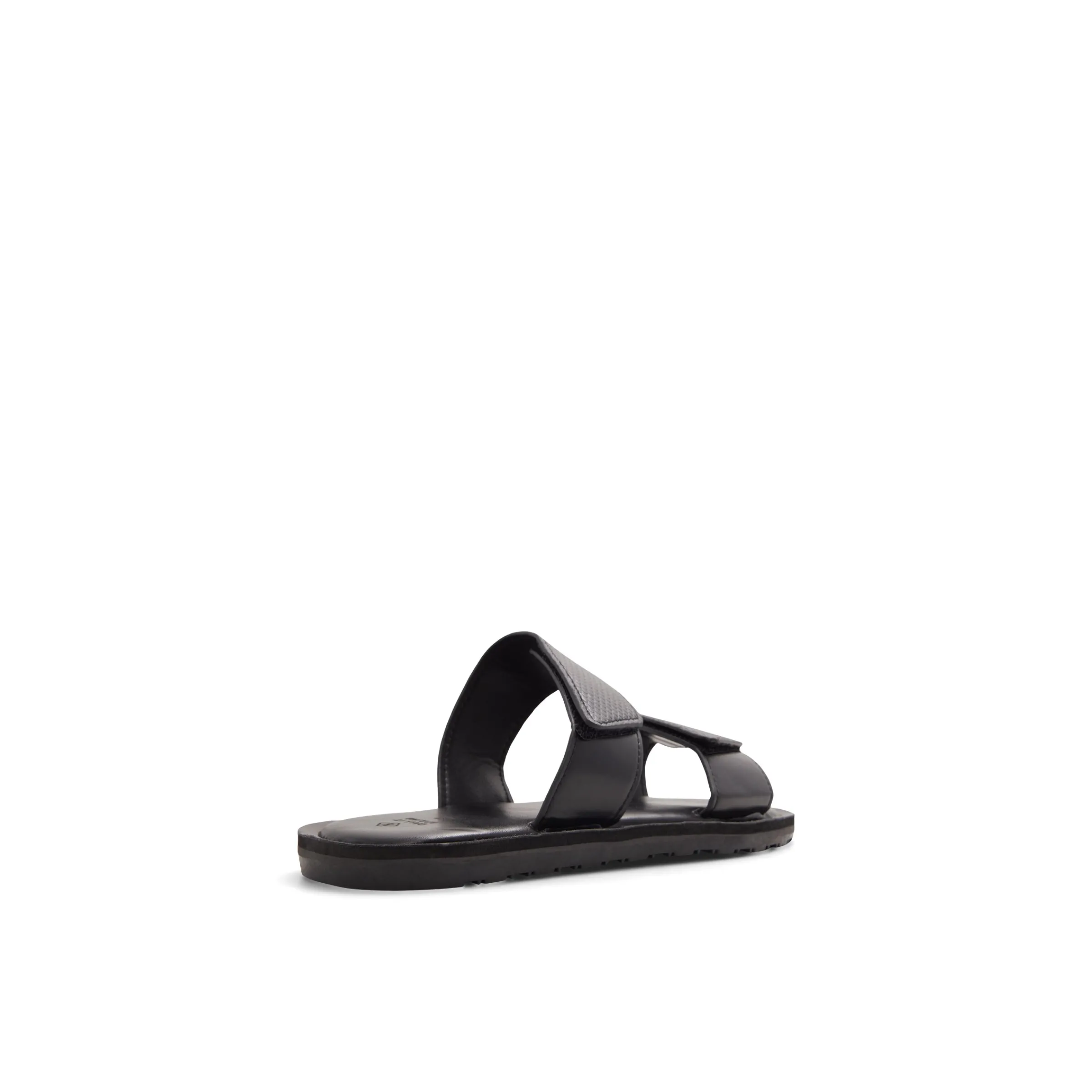 harlowe_2.webp Call It Spring Harlowe Black Flash Sale
