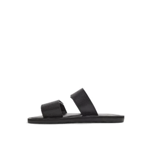 Call It Spring Harlowe Black Flash Sale