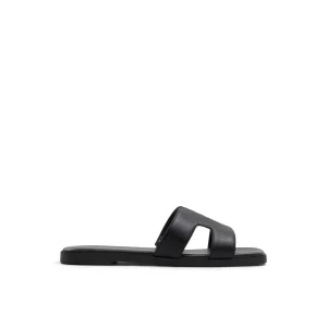 Call It Spring Haylee Black Discount