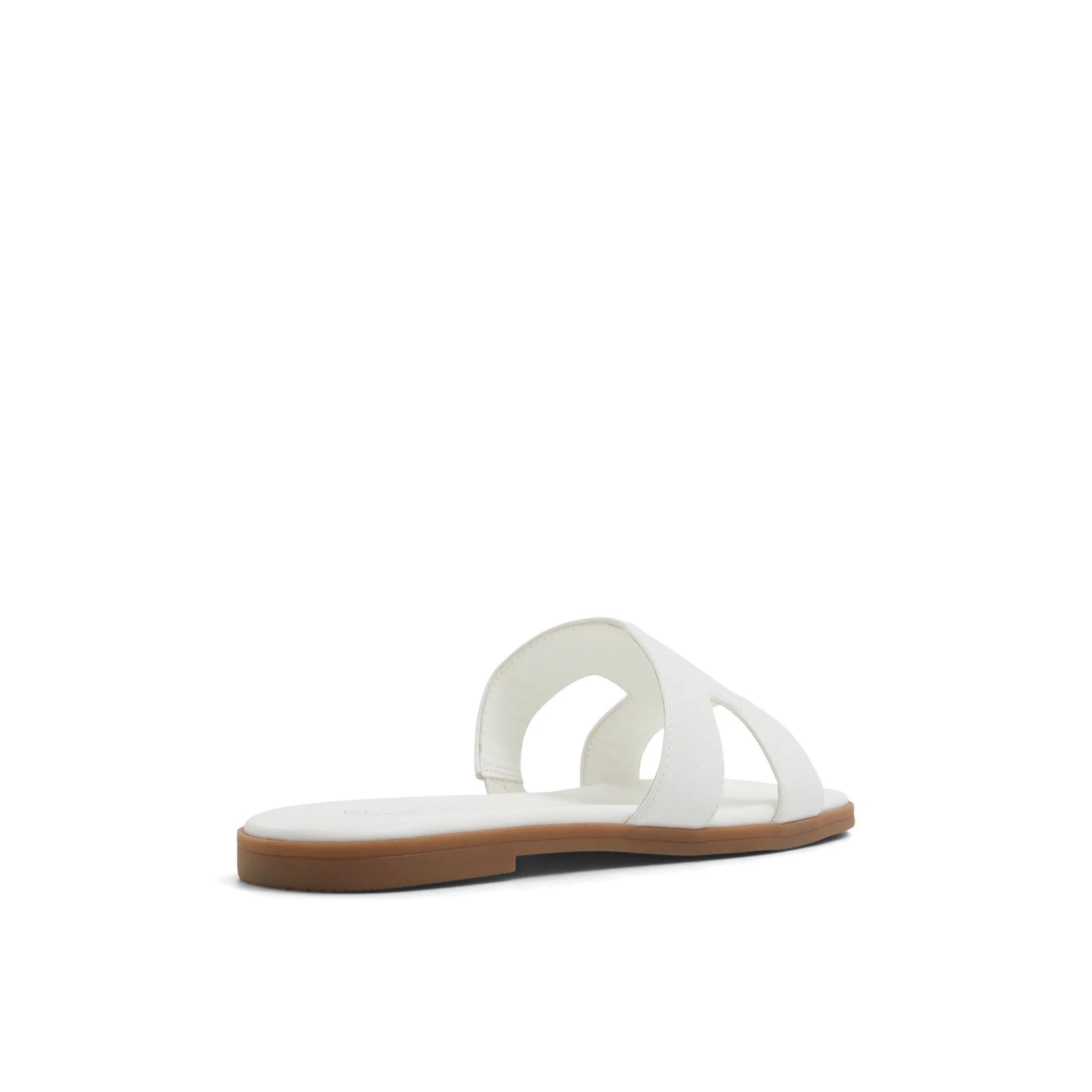 haylee_2-1.webp Call It Spring Haylee White Shop