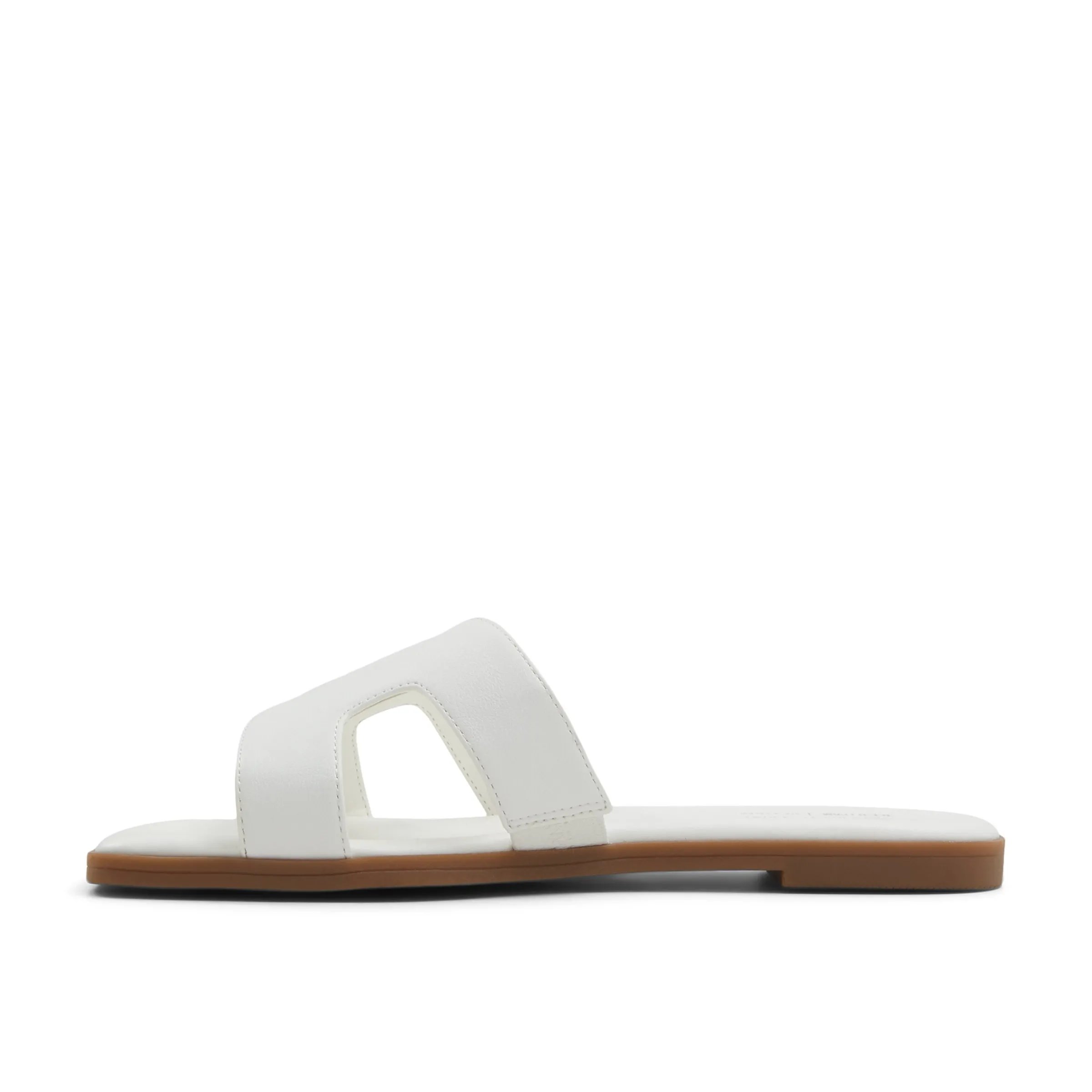 haylee_3-1.webp Call It Spring Haylee White Shop